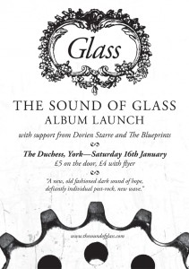 Print this off and bring it with you for discount entry